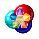 WellGames games online  screen for extension Chrome web store in OffiDocs Chromium