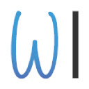 Well Informed  screen for extension Chrome web store in OffiDocs Chromium