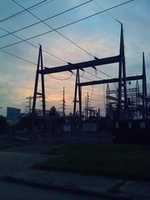 Free download Wellokaythen 005 free photo or picture to be edited with GIMP online image editor