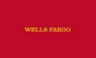 Free download Wells Fargo free photo or picture to be edited with GIMP online image editor
