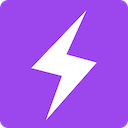 WellShared AI  screen for extension Chrome web store in OffiDocs Chromium
