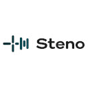 WellSky to Steno OASIS form  screen for extension Chrome web store in OffiDocs Chromium
