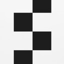 Wellspace Snake  screen for extension Chrome web store in OffiDocs Chromium