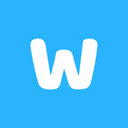 WellyBox  screen for extension Chrome web store in OffiDocs Chromium