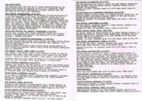 Free download Welsh Wills Jun 88 FN free photo or picture to be edited with GIMP online image editor