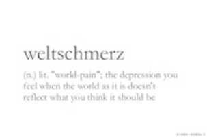 Free download weltschmerz-other-wordly free photo or picture to be edited with GIMP online image editor
