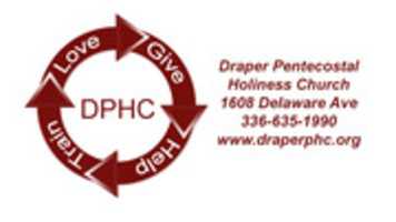 Free download We Must Know DPHC Thumbnail 800x 450 free photo or picture to be edited with GIMP online image editor