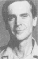 Free download wendellsmith2 free photo or picture to be edited with GIMP online image editor