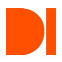 Wendo image downloader  screen for extension Chrome web store in OffiDocs Chromium