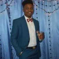 Free download Wendo Musaly free photo or picture to be edited with GIMP online image editor