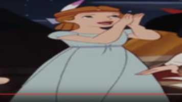Free download Wendy Darling 3 free photo or picture to be edited with GIMP online image editor