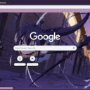 Wendy Marvell  screen for extension Chrome web store in OffiDocs Chromium