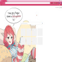 Wendys Refrigerator  screen for extension Chrome web store in OffiDocs Chromium