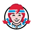 Wendy’s Watch Fresh Filter  screen for extension Chrome web store in OffiDocs Chromium