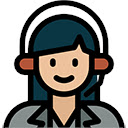 Wen Mang  screen for extension Chrome web store in OffiDocs Chromium Wen Mang  screen for extension Chrome web store in OffiDocs Chromium