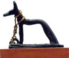 Free download Wepwawet amulet free photo or picture to be edited with GIMP online image editor