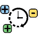 WEP WIN Efficiency Plugin  screen for extension Chrome web store in OffiDocs Chromium