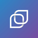 Wequity  screen for extension Chrome web store in OffiDocs Chromium