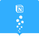 Weread2Notion —— 微信读书笔记同步到Notion  screen for extension Chrome web store in OffiDocs Chromium