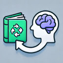 WeRead to Readwise Sync, 微信读书笔记同步到Readwise  screen for extension Chrome web store in OffiDocs Chromium
