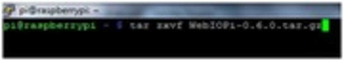Free download wer free photo or picture to be edited with GIMP online image editor