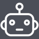 Werkabots  screen for extension Chrome web store in OffiDocs Chromium