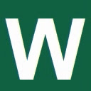 Werky Web Companion App  screen for extension Chrome web store in OffiDocs Chromium