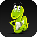 Wermz Enhanced News  screen for extension Chrome web store in OffiDocs Chromium
