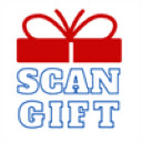 Wescangift Url to QR Code  screen for extension Chrome web store in OffiDocs Chromium