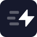 WeScrape  screen for extension Chrome web store in OffiDocs Chromium