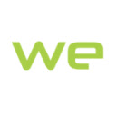 we.scraping  screen for extension Chrome web store in OffiDocs Chromium