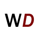 WesDash  screen for extension Chrome web store in OffiDocs Chromium