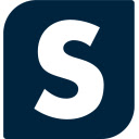 We|Share It!  screen for extension Chrome web store in OffiDocs Chromium