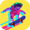 We Skate Game Are you ready to skate and conquer the streets?  screen for extension Chrome web store in OffiDocs Chromium