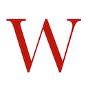 Wesleyan Maps  screen for extension Chrome web store in OffiDocs Chromium