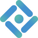 Wesog  screen for extension Chrome web store in OffiDocs Chromium
