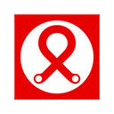 Westaflex Theme  screen for extension Chrome web store in OffiDocs Chromium