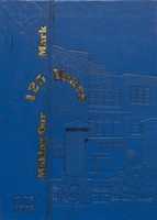 Free download West Aurora High School 1995 Yearbook free photo or picture to be edited with GIMP online image editor