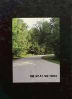 Free download West Aurora High School 2000 Yearbook free photo or picture to be edited with GIMP online image editor