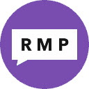 WesternRMP  screen for extension Chrome web store in OffiDocs Chromium