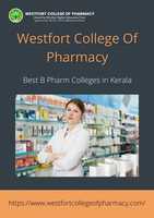 Free download westfort College of Pharmacy free photo or picture to be edited with GIMP online image editor