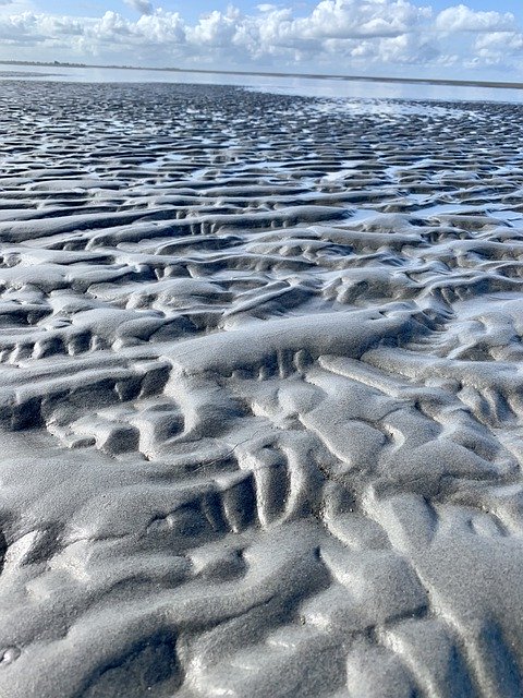 West Frisian Sea Sand 무료 다운로드 - 무료 사진 또는 GIMP 온라인 이미지 편집기로 편집할 사진