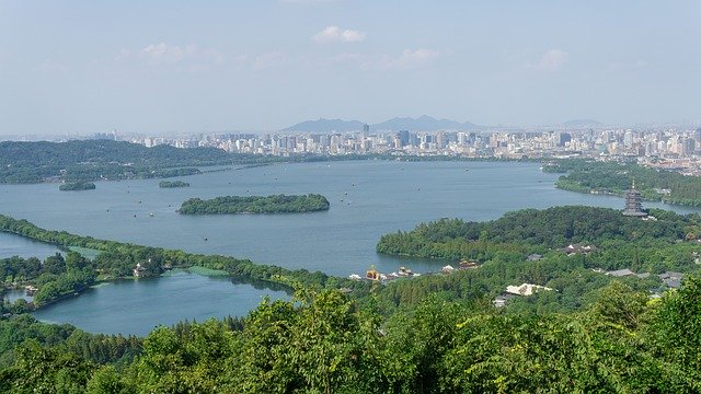 تنزيل West Lake Outdoor مجانًا - صورة مجانية أو صورة لتحريرها باستخدام محرر الصور عبر الإنترنت GIMP