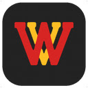 West Van Extension  screen for extension Chrome web store in OffiDocs Chromium