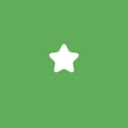 WeTab bookmarks  screen for extension Chrome web store in OffiDocs Chromium
