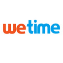 Wetime Plan Your Stay  screen for extension Chrome web store in OffiDocs Chromium