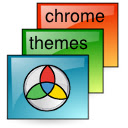 Wet Porsche  screen for extension Chrome web store in OffiDocs Chromium
