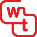 We Tranzlate FREE  screen for extension Chrome web store in OffiDocs Chromium