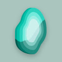 Wet Turquoise  screen for extension Chrome web store in OffiDocs Chromium