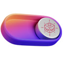 WeWeb Essential Kit  screen for extension Chrome web store in OffiDocs Chromium